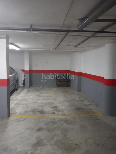 Foto 7c9479be-cdc0-40f7-8aa2-27e79ac768a1. Maison jumelée avec parking piscine dans Isla Canela Ayamonte