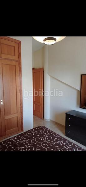 Foto 80c67c15-fe77-40dc-9347-563edfa95f24. Maison jumelée avec parking piscine dans Isla Canela Ayamonte