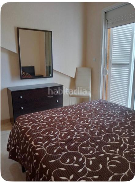 Foto b0d001af-20b4-4092-8a28-76081b6ad3d7. Maison jumelée avec parking piscine dans Isla Canela Ayamonte