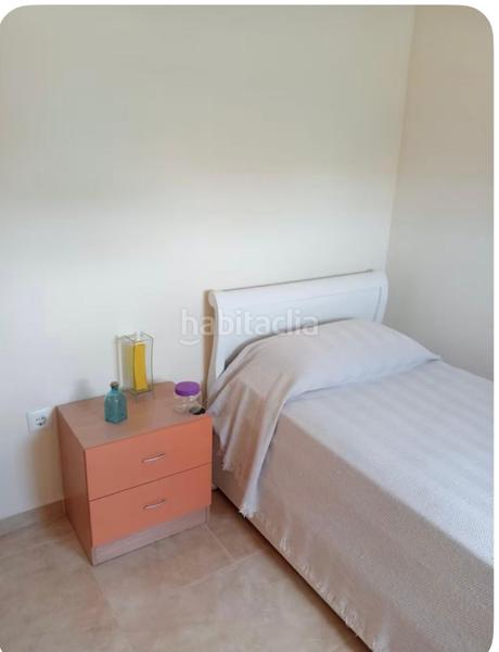 Foto b488e912-5a1b-4654-bd54-9726aca8b7e6. Maison jumelée avec parking piscine dans Isla Canela Ayamonte