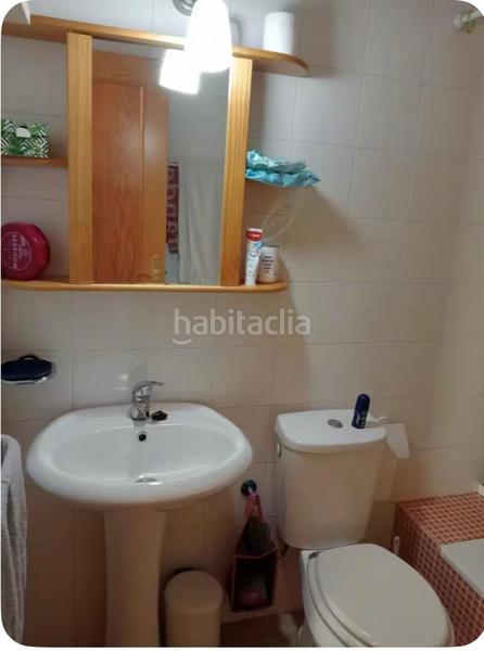 Foto c66bd399-2eeb-45a7-8d74-46bfc85c3148. Maison jumelée avec parking piscine dans Isla Canela Ayamonte