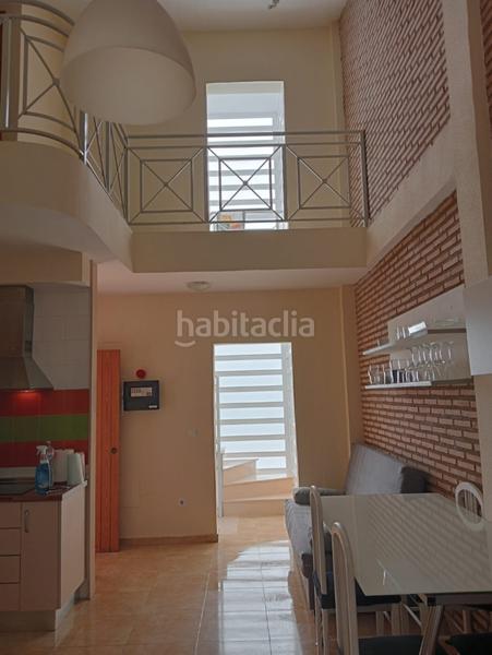 Foto c77011fd-fc57-4861-bda4-b77e7f04dba2. Maison jumelée avec parking piscine dans Isla Canela Ayamonte