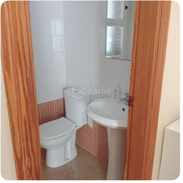 Foto d8627408-83ca-4db6-b5b8-cbfd51fcbf3d. Maison jumelée avec parking piscine dans Isla Canela Ayamonte