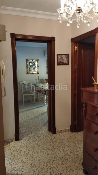 Foto 0e09bf12-d07b-47bf-9b48-0fee26646ec5. Appartement dans Coria del Río