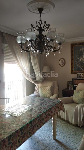 Foto 11703696-16e0-4b67-9b06-6263ee8abd60. Appartement dans Coria del Río