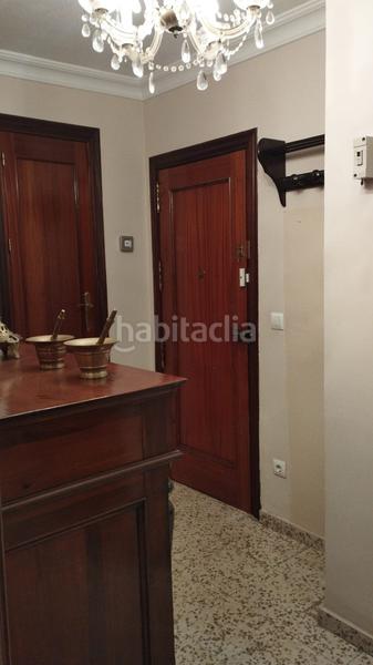Foto 1cd8400c-b773-47db-b034-b068562c9196. Appartement dans Coria del Río