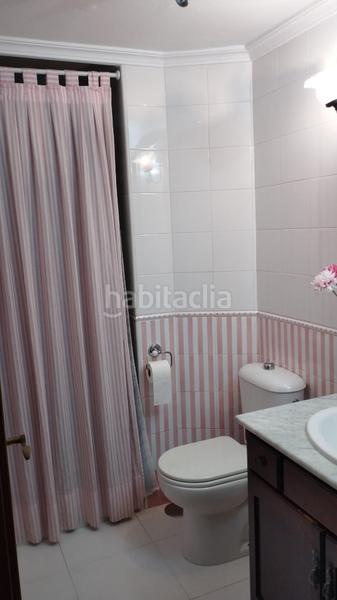 Foto 26165583-9f25-43b7-b6aa-747ab8cf4434. Appartement dans Coria del Río
