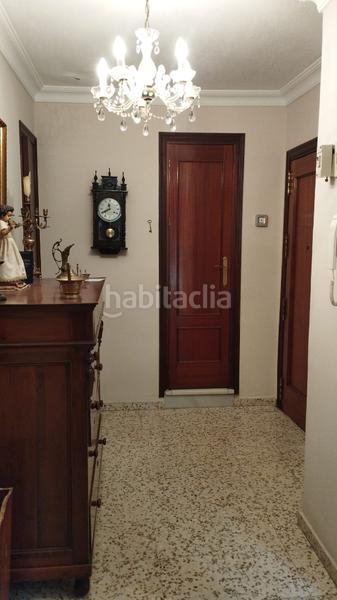 Foto 5274438c-3528-4a2a-9cad-ed75255b4da0. Appartement dans Coria del Río
