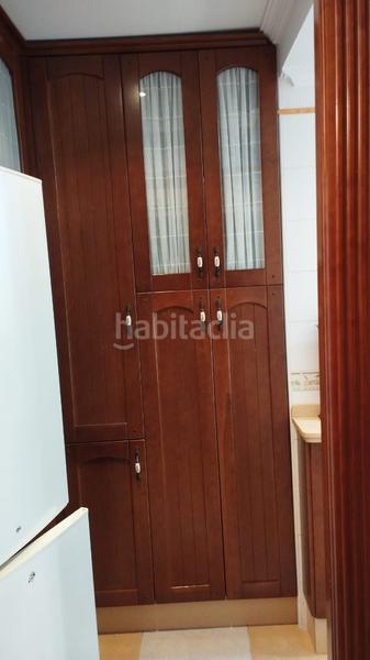 Foto 5c7be315-383d-4e10-b4a4-b72b6988bf90. Appartement dans Coria del Río