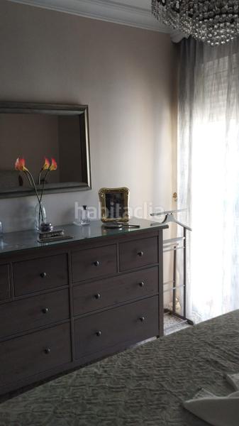 Foto 81fc278d-5901-4d41-9ffc-326cac1861b5. Appartement dans Coria del Río