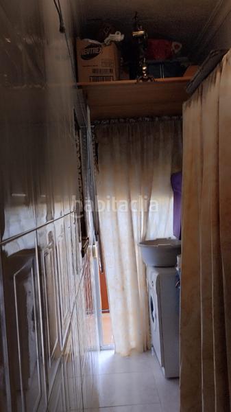 Foto c718bddf-452e-470f-a29c-bf72a203c5b1. Appartement dans Coria del Río