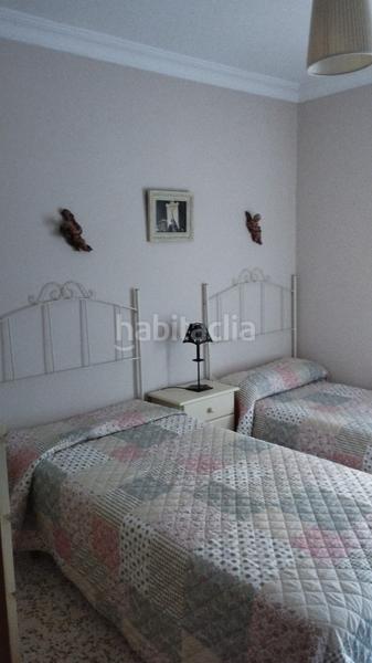 Foto cc7fc8c3-300b-4542-82e0-545ee350d876. Appartement dans Coria del Río