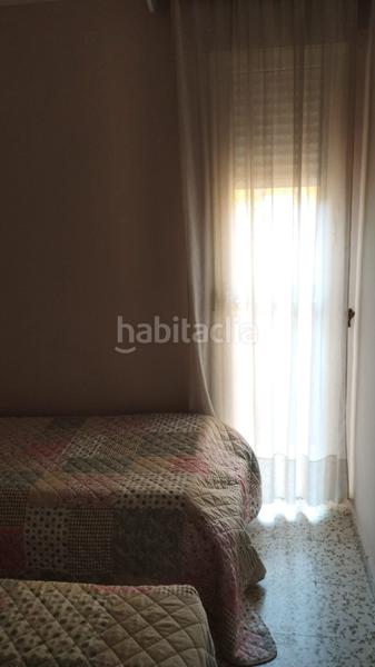 Foto ce3decca-9e17-4169-9d12-a0986cd77efb. Appartement dans Coria del Río