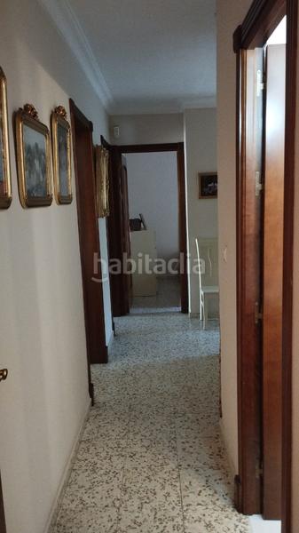 Foto d6016129-dd89-49be-872f-0785f09f8042. Appartement dans Coria del Río