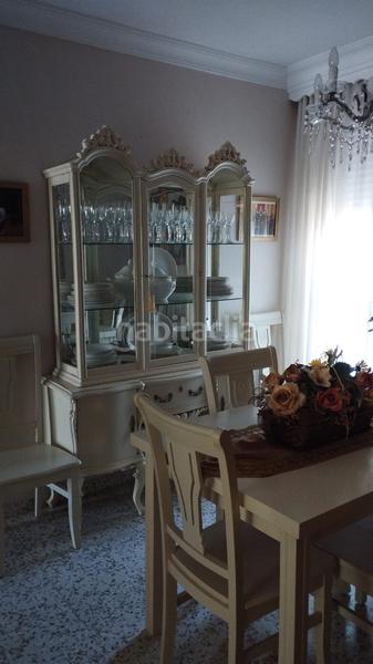 Foto da2c1093-4e21-4ef7-8fc0-d69181b9c062. Appartement dans Coria del Río