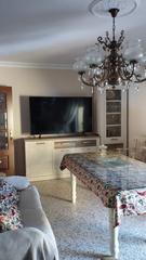 Pis a Coria del Río. Pido en coria del río