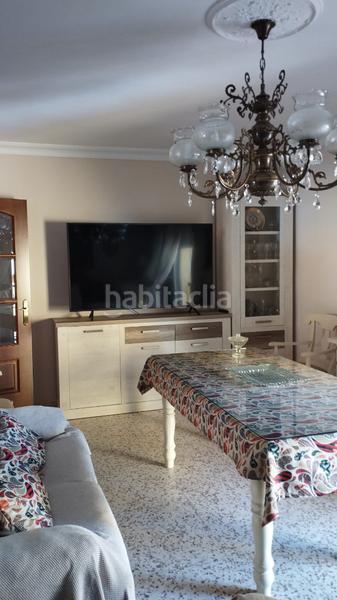 Foto e16456e7-7559-4e7e-94b9-f3db33cf5a4f. Appartement dans Coria del Río