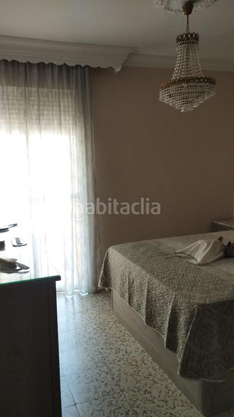 Foto fd979281-29ab-477f-8e53-b3e9a7d915a4. Appartement dans Coria del Río