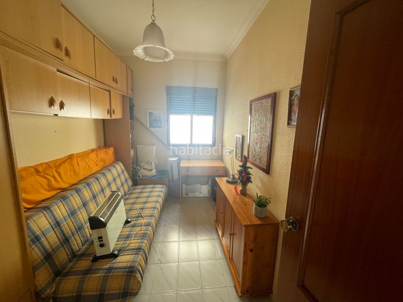 Foto 0fefce4f-e926-43fd-8251-209a0739c387. Casa adossada a Coria del Río