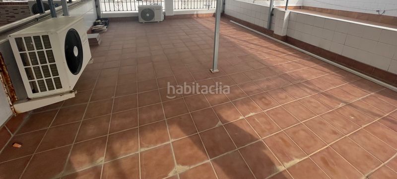 Foto 502ce0da-5dfa-4bb2-a5c1-b0304a6df313. Casa adossada a Coria del Río