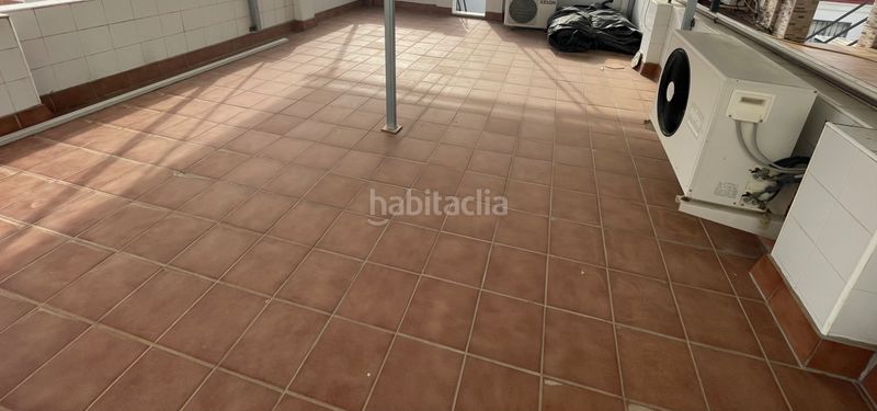 Foto 52833e9e-f4df-4836-af41-5fa15bb7b769. Casa adossada a Coria del Río