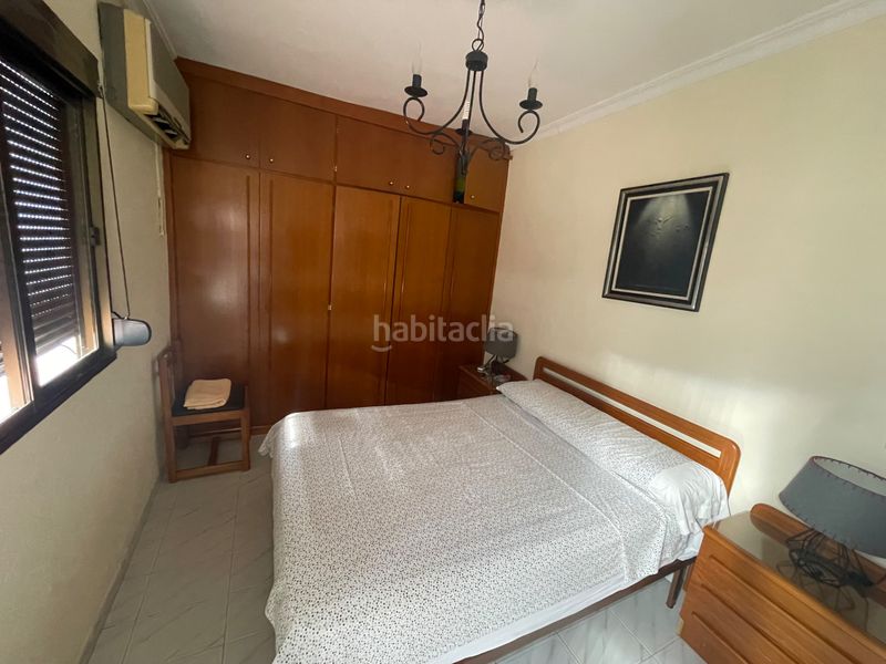 Foto 7f816740-e868-47b0-b97f-c75690093d87. Casa adossada a Coria del Río