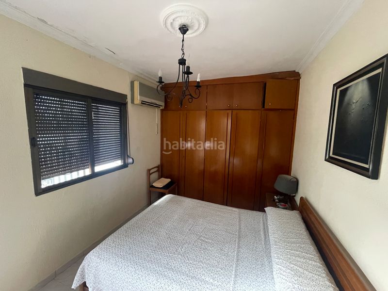 Foto ce48f614-ef39-48a5-ba9a-15bc4a13040d. Casa adossada a Coria del Río