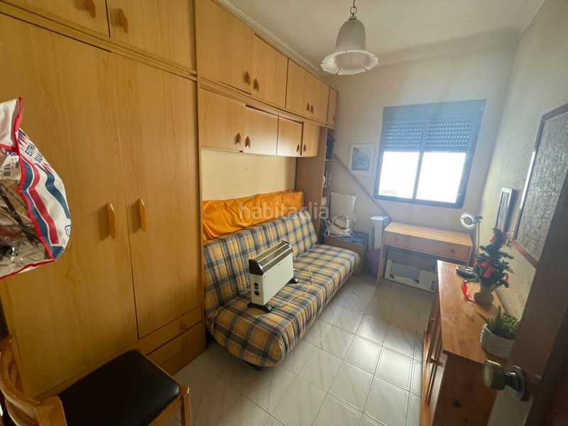 Foto f5fd6c16-3558-4dd6-be1d-f30d113f23c9. Casa adossada a Coria del Río