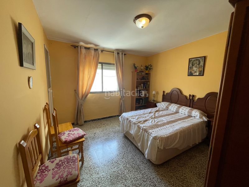 Foto 3ba5d168-b19d-42ff-94c4-4d415d8968b4. Casa adossada a Coria del Río