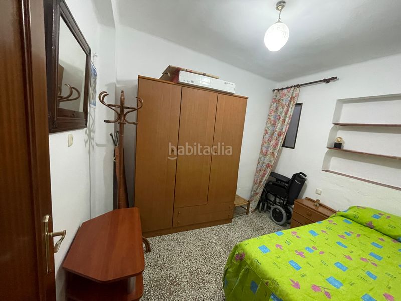 Foto 4dcf80da-fced-407a-9d53-213bef3d1790. Casa adossada a Coria del Río