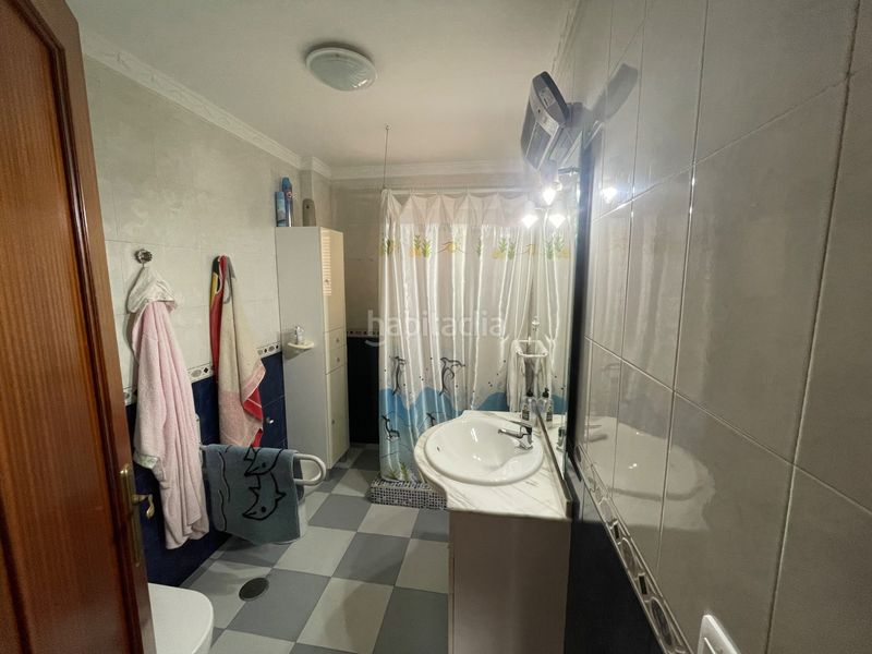Foto c4af6203-e50a-4e65-bb82-538d391c3adc. Casa adossada a Coria del Río
