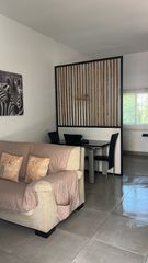 Apartament a Coria del Río. Apartamento en coria del río