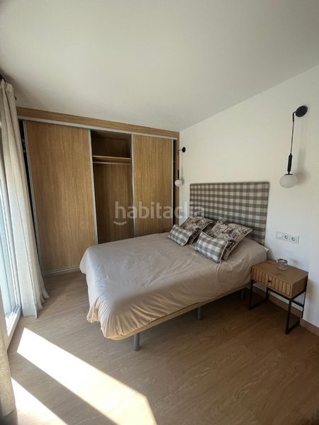 Foto 12180e38-e83d-44db-baca-e745f2126b58. Casa adossada amb aparcament piscina a Coria del Río