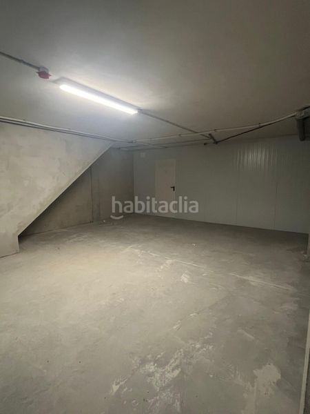 Foto 55f1d076-6868-4a99-928b-3f68872cf713. Casa adossada amb aparcament piscina a Coria del Río