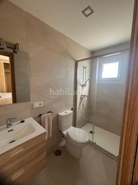 Foto aa5d58e0-d476-4679-93e3-d9b5ebb38c87. Casa adossada amb aparcament piscina a Coria del Río