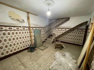 Casa a Coria del Río. Centro de coria del río