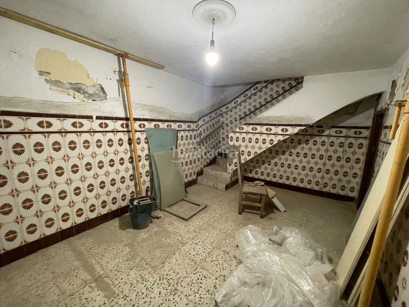 Foto 623b53ea-7f6a-4939-bfe4-e6578b32374f. Casa centro en Coria del Río