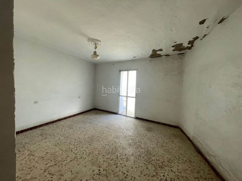 Foto c58346f3-fd0f-4f11-a25c-6902dd20ce93. Casa centro en Coria del Río