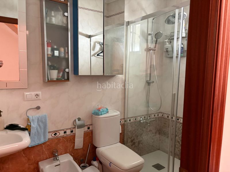 Foto 17681758-2223-4a04-80b0-09ef1c8852a8. Dúplex a Coria del Río