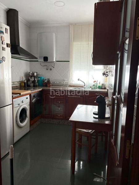 Foto 43df9ce1-e621-4021-a8e4-b139c82753f6. Dúplex a Coria del Río
