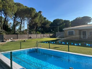 Casale in N/a. Parcela con casa