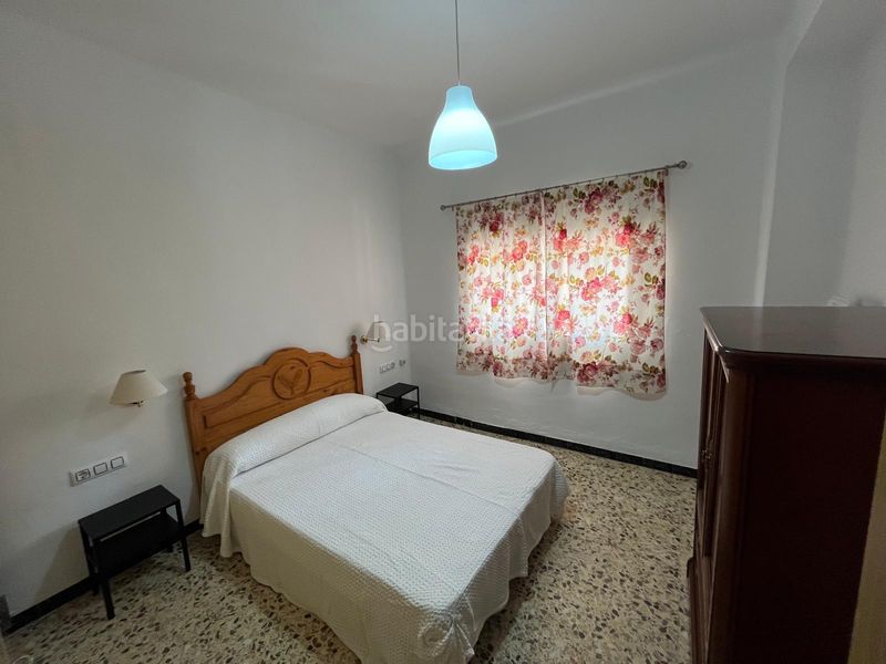 Foto a4ffa4ad-5ff6-4e9a-9d11-998df2672bac. Bauernhof in n/a in Villafranco del Guadalquivir