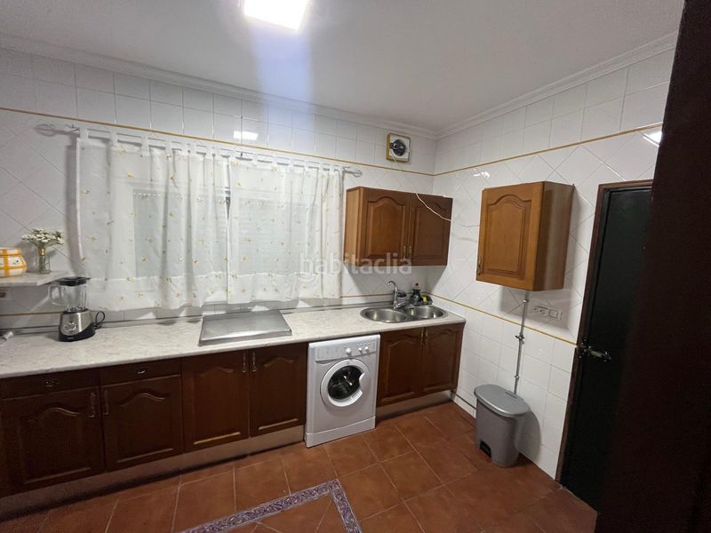 Foto ce85d761-0361-4cf8-85fb-7b93998f8e8c. Bauernhof in n/a in Villafranco del Guadalquivir