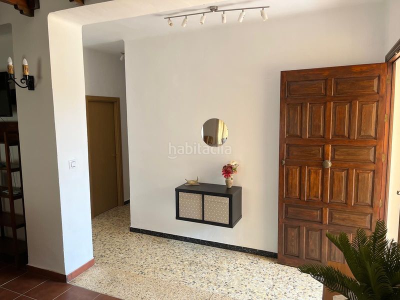 Foto fcef5ae1-f413-4bef-a6d5-aa9d9aaf6d02. Bauernhof in n/a in Villafranco del Guadalquivir