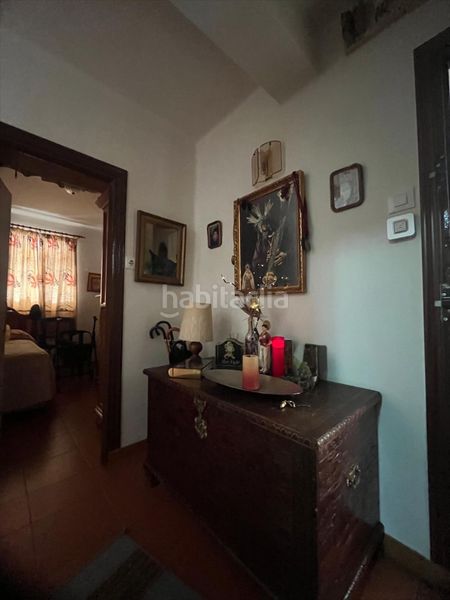 Foto d8d3e371-99b1-44b4-a930-462c50fa1420. Pis a Coria del Río