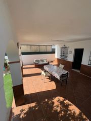 Masia a Las Tres Piedra 4