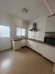 Casa a Coria del Río. Oportunidad en coria del rio