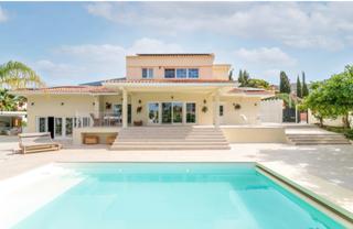 Xalet  Calle de la haya. Casa / chalet independiente en venta en calle de la haya s/n,sie