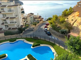 Pis  Carrer sorell. Piso ideal para familia con hijos