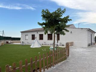 Casa  Carrer comapedrosa. Venta de casa en sils